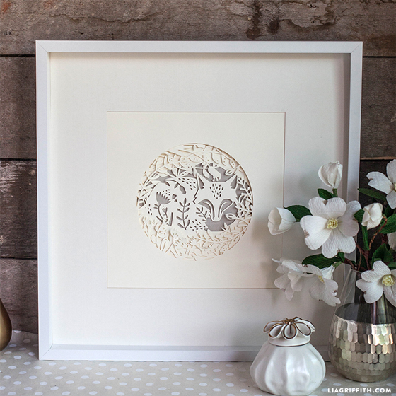 sneak peek our home decor cartridge with cricut lia sneak peek our home decor cartridge with cricut lia
